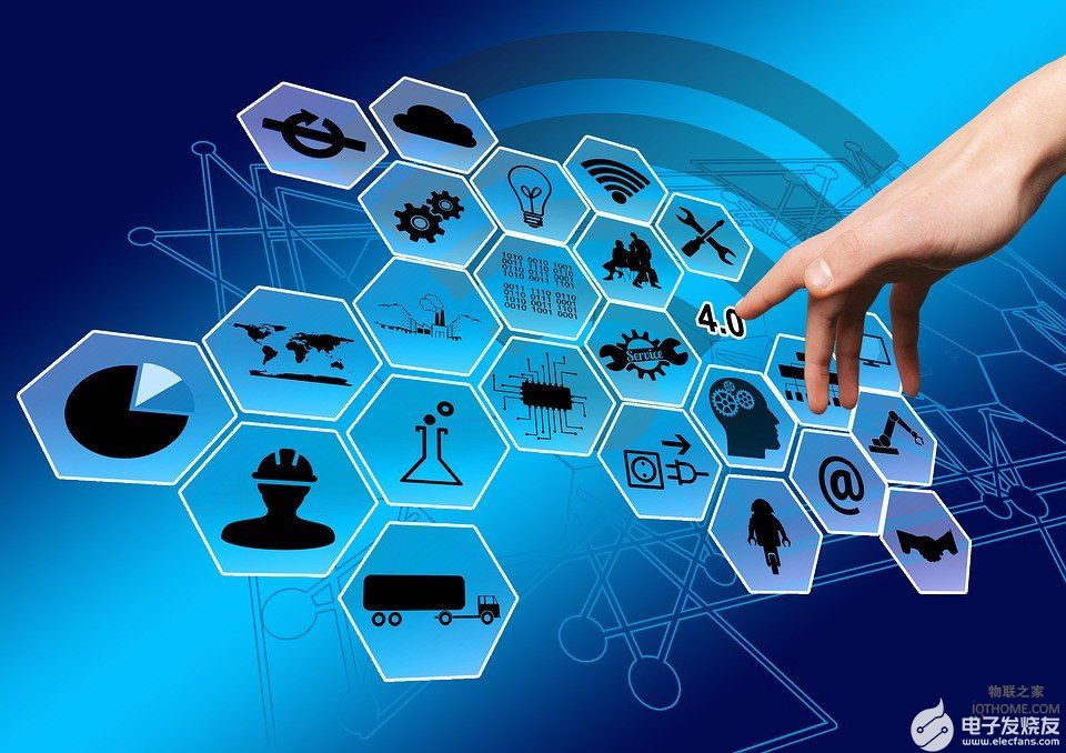 天啟星座 中國低軌衛星物聯網的里程碑，2021年底前部署完成