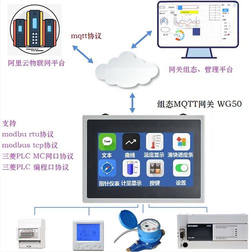 滴答科技深耕物聯(lián)網(wǎng)電子產(chǎn)品領(lǐng)域，攜多款創(chuàng)新新品亮相iote 2020深圳國(guó)際物聯(lián)網(wǎng)展