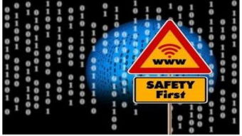 物聯網時代，隱私設計何以成為產品生命線